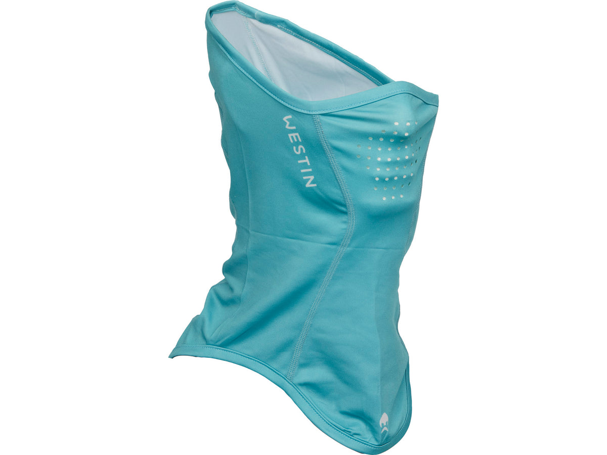 a613_sea-gaze-upf-gaiter_headline_large.jpg