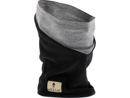 a74_509_x1_large.jpg