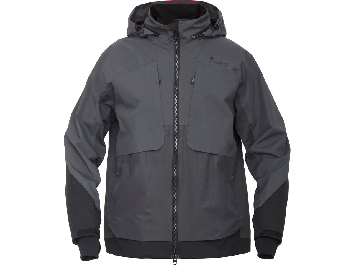 a78_w4-jacket_front_large.jpg