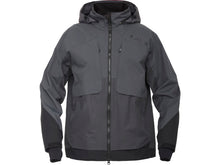 a78_w4-jacket_front_large.jpg