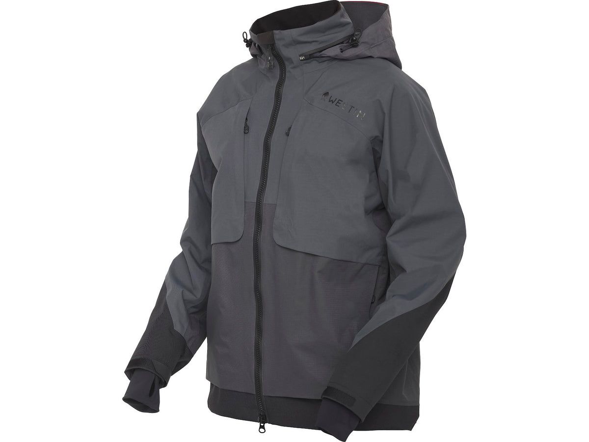a78_w4-jacket_headline_large.jpg