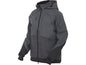 a78_w4-jacket_headline_large.jpg
