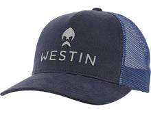a95-671-os_trucker-cap_large.jpeg