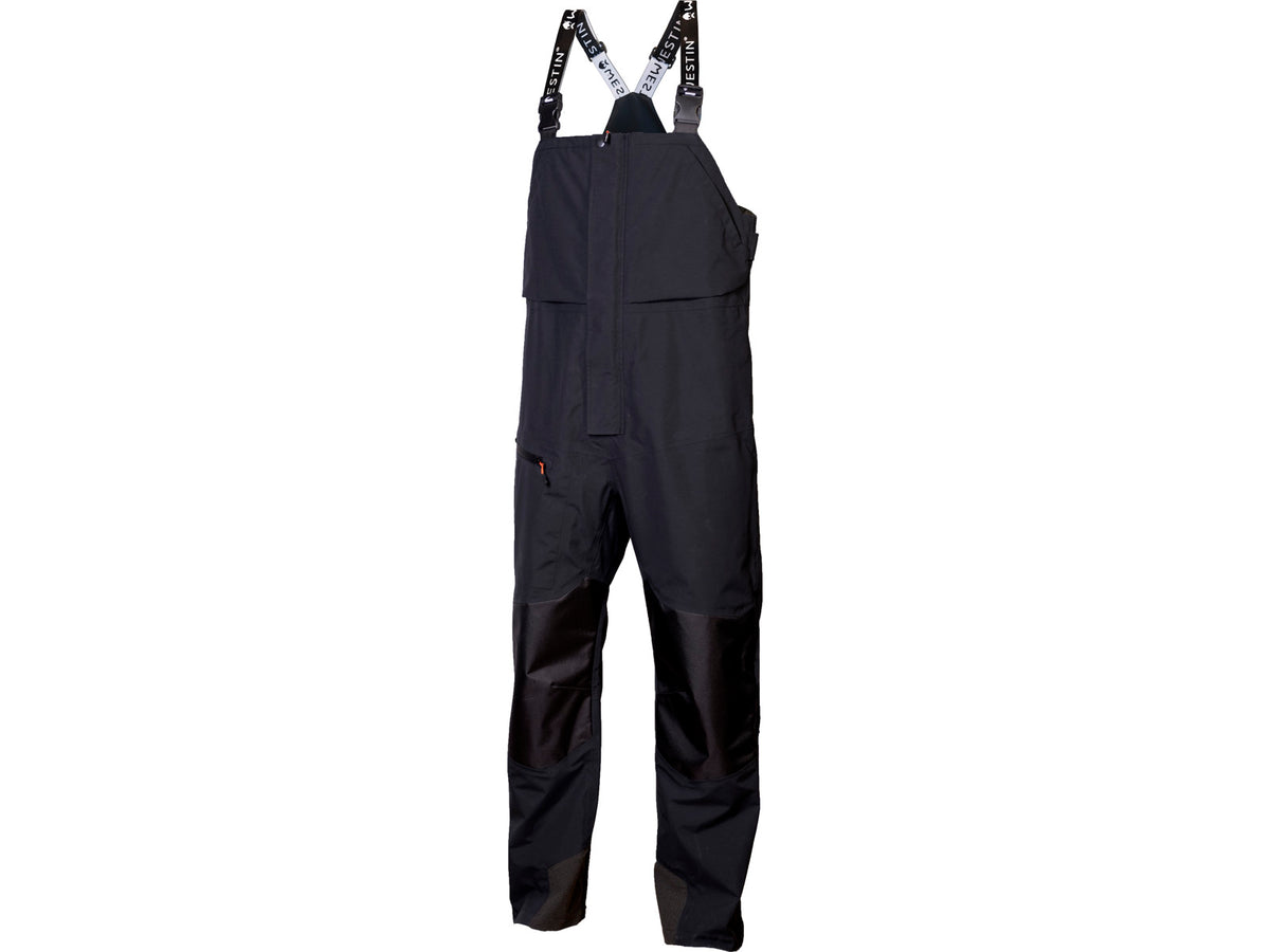 a99_w6_rain_bibs_headline_large.jpg