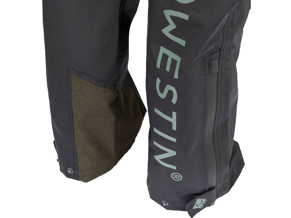 a99_w6_rain_bibs_x1_large.jpg