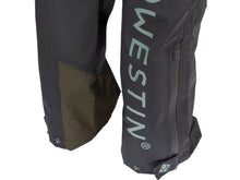 a99_w6_rain_bibs_x1_large.jpg