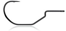 Ahrex PR378 - GB Predator Swimbait