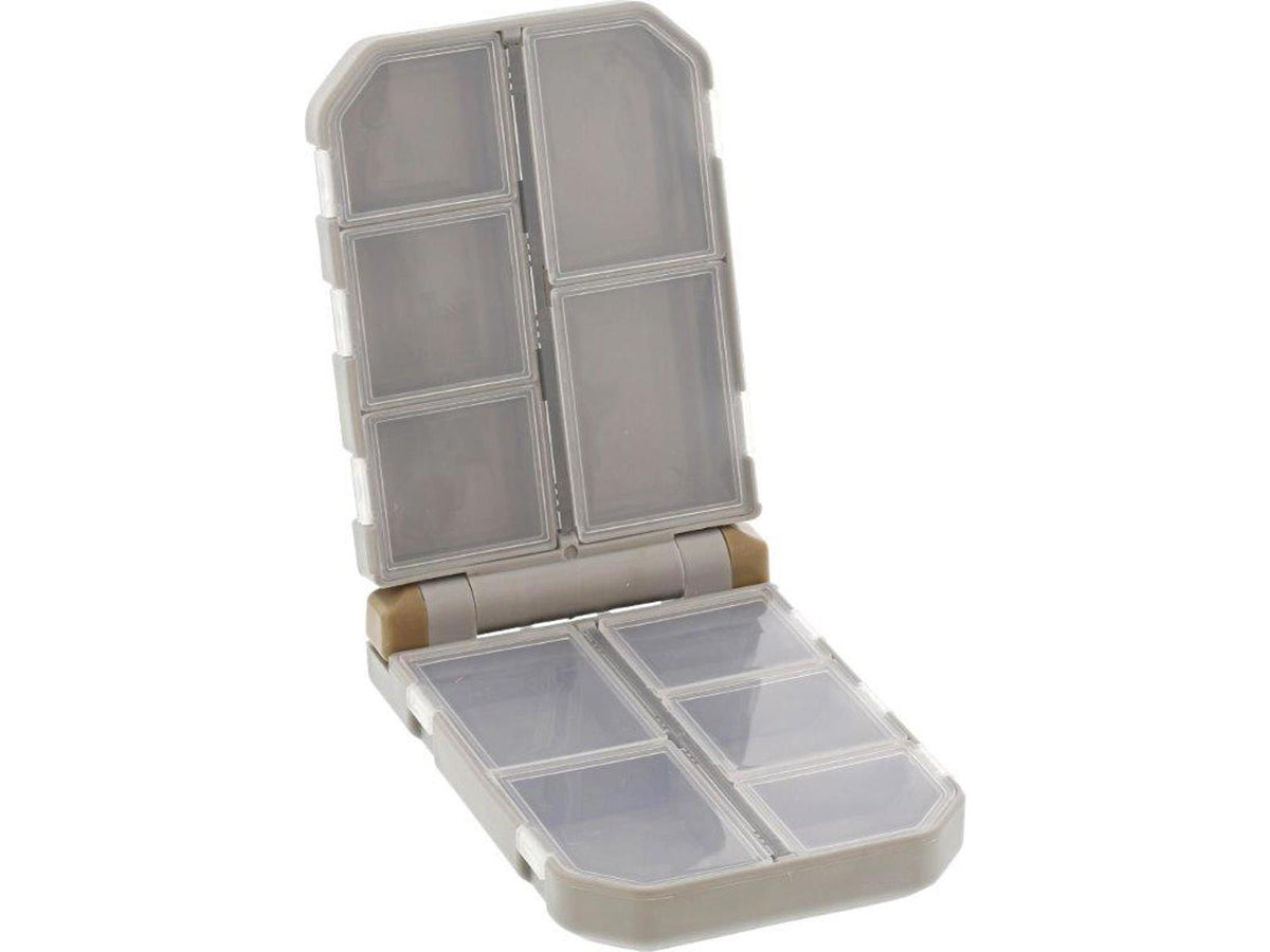 b007_s_w3-terminal-tackle-box_x1_large.jpg