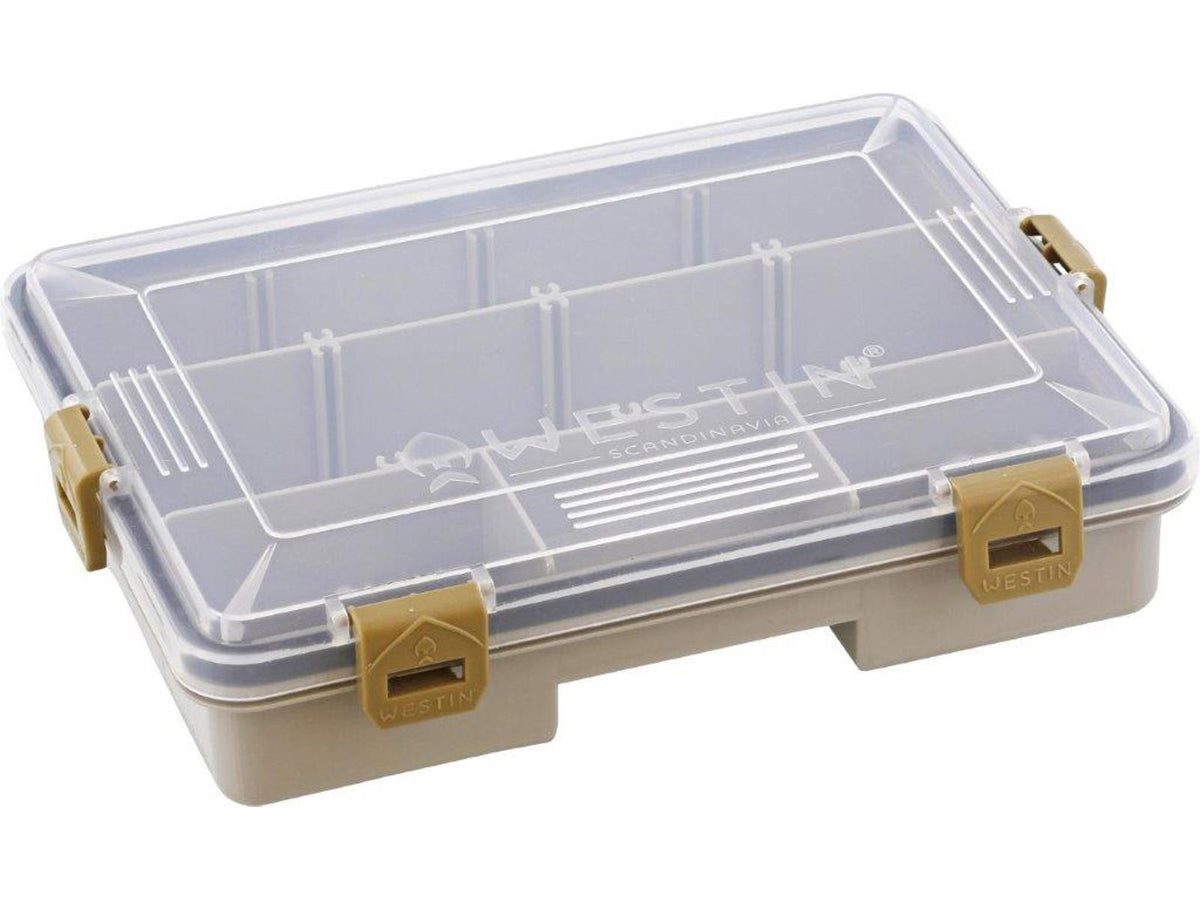 b08_w3-wp-tackle-box_headline_large.jpg
