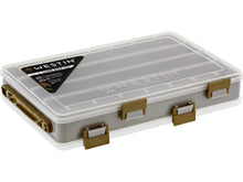 b09-s8-025_new_large.jpg