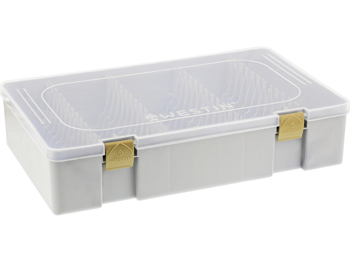 b10_w3-spinnerbait-storage-box_headline_large.jpg