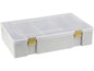 b10_w3-spinnerbait-storage-box_headline_large.jpg