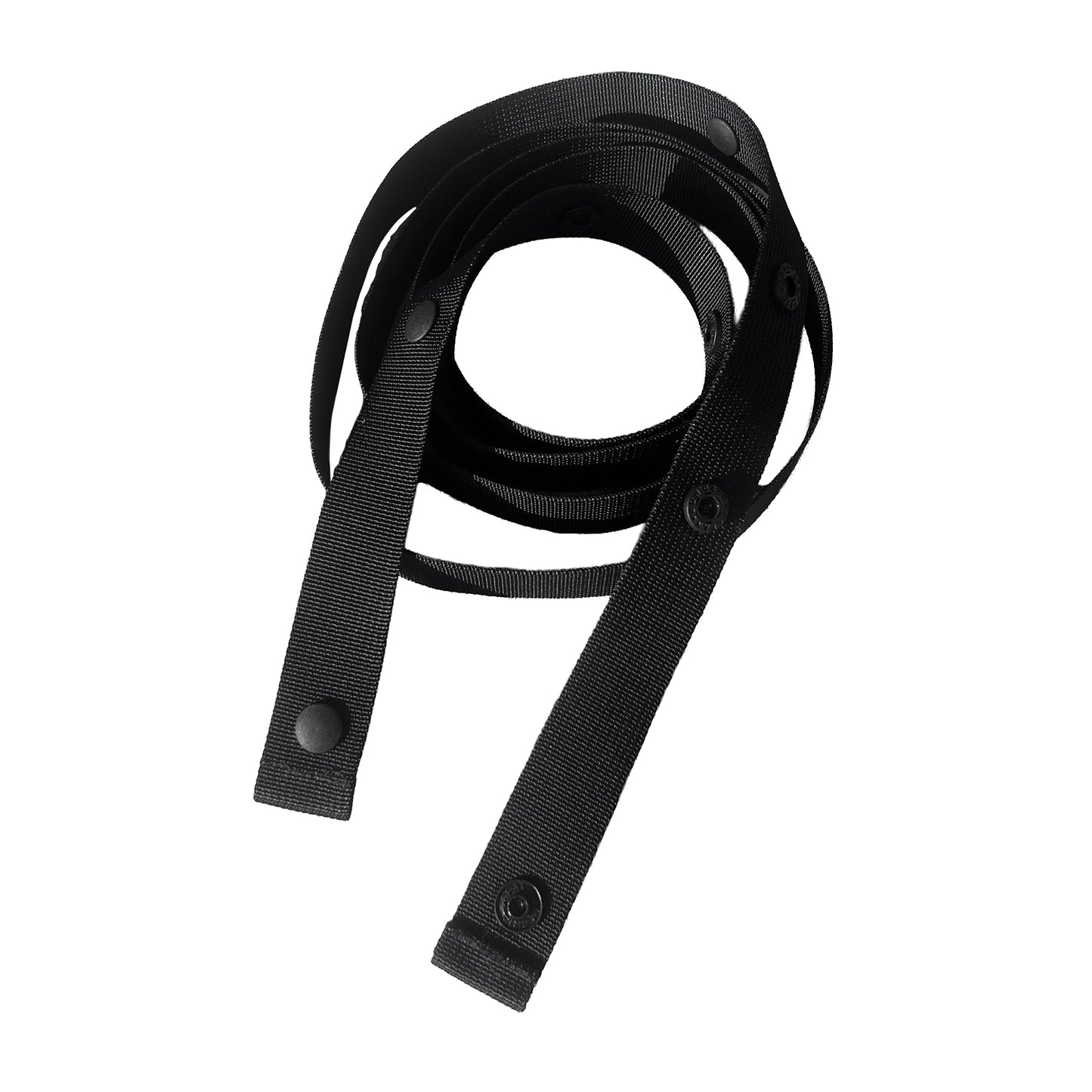 baereremme-carry-straps-geoff-anderson.jpg
