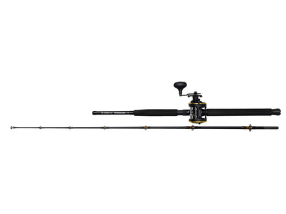 c129_012_x2_large.jpg
