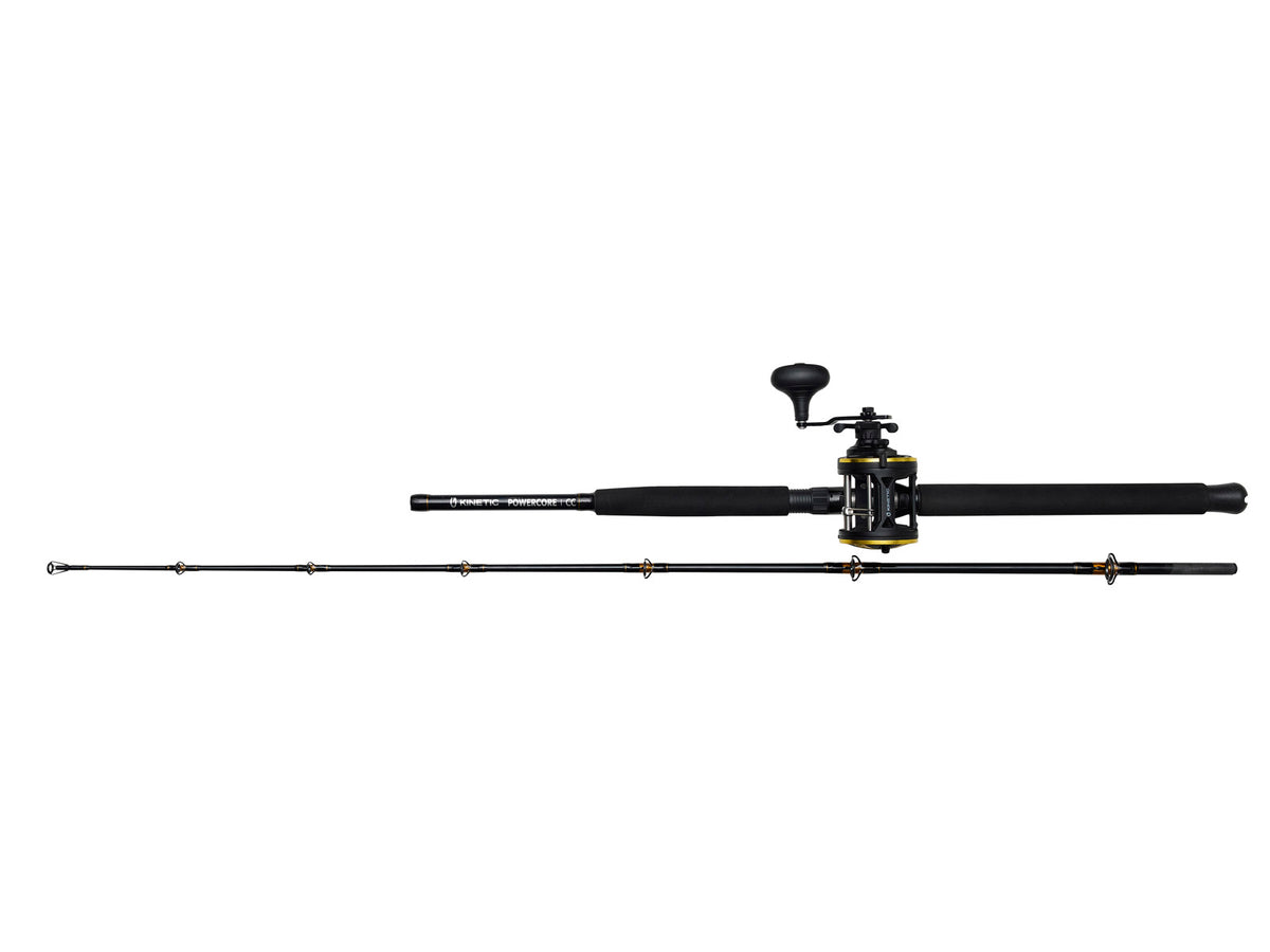 c129_013_x2_large.jpg