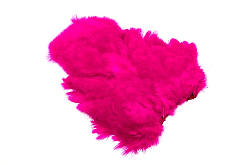 Whiting Rooster SH/C â€“ dealerweb-cms-002da9ae-92e2-4843-9057-8183f12c561c.jpg