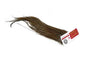 Whiting Rooster Saddle – Platinum â€“ dealerweb-cms-003896ad-d325-4f93-8267-024fa615aff7.jpg