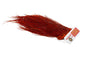 Whiting Rooster Saddle – Bronze â€“ dealerweb-cms-0093e4fd-b6aa-4744-a319-fe0e0a712225.jpg