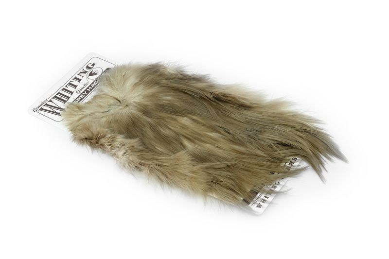 Whiting Spey Hackle Rooster Saddle – Bronze â€“ dealerweb-cms-00c2081a-6fc3-4bb3-9bc0-1ae2655a3f29.jpg