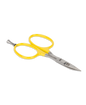 Loon Outdoors Tungsten Carbide Curved All Purpose Scissors â€“ dealerweb-cms-00cff309-77bf-48e3-a3aa-35ea81518256.png