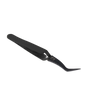 Loon Outdoors Micro Tip  D-Loop Tweezer â€“ dealerweb-cms-00f1a667-a53f-4dc0-8912-1003da97a44a.png