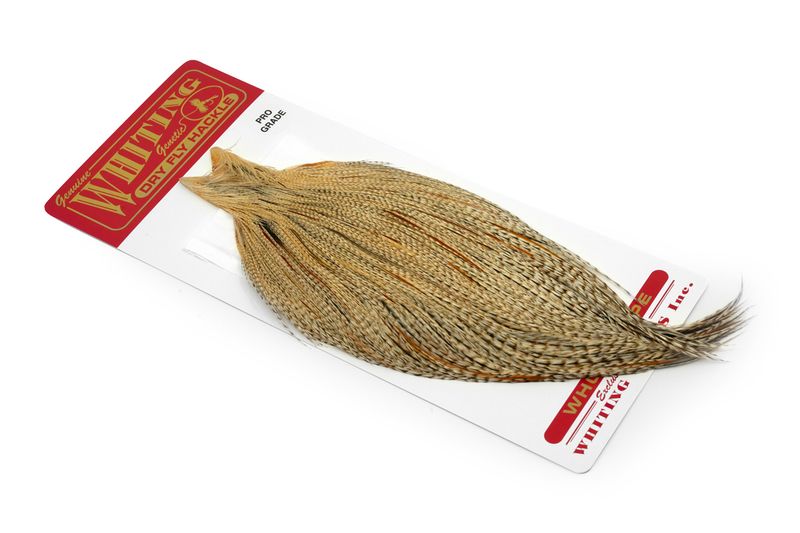 Whiting Rooster Cape – Pro Grade â€“ dealerweb-cms-01013b06-7c40-4d1d-b369-86dd08790345.jpg