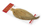 Whiting Rooster Cape – Pro Grade â€“ dealerweb-cms-01013b06-7c40-4d1d-b369-86dd08790345.jpg