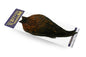 Whiting American Rooster Cape â€“ dealerweb-cms-0114320b-30c1-4e94-aea2-d3d16a6098e0.jpg