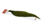 Whiting Pro Grade 1/2 Cape â€“ dealerweb-cms-022a7f7c-9226-4ebd-b43f-dab6513a2fab.jpg