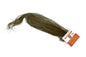 Whiting Rooster Midge 1/2 Saddle – Bronze â€“ dealerweb-cms-031413cb-5cc3-4c3a-b1cb-de215b1ab01f.jpg