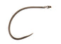 Ahrex SA274 - Curved Salt â€“ dealerweb-cms-03b53f73-e11b-4270-be68-5821ff365b96.jpg
