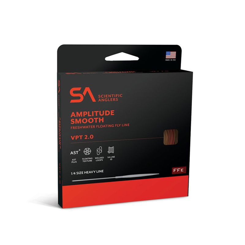 Scientific Anglers Amplitude Smooth VPT 2.0 â€“ dealerweb-cms-04243556-3ca3-409c-a86c-0b4629b3953c.jpg