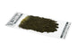 Whiting Brahma Hen Saddle â€“ dealerweb-cms-04374439-79e9-43f0-9178-c7d6370758a6.jpg