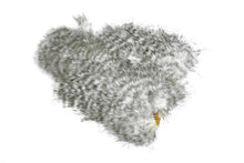 Whiting Spey SH/C â€“ dealerweb-cms-0490050b-e9a9-4307-b01c-be752a31e010.jpg