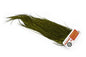 Whiting Silver Midge Saddle â€“ dealerweb-cms-04bde6d9-84ad-4b5f-b2eb-f1ab8c39ec85.jpg
