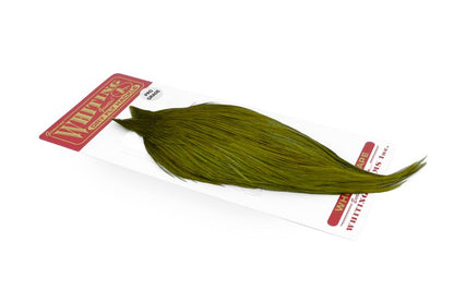 Whiting Rooster Cape – Pro Grade â€“ dealerweb-cms-07211671-00e4-4292-baa2-e5f3ea16699e.jpg