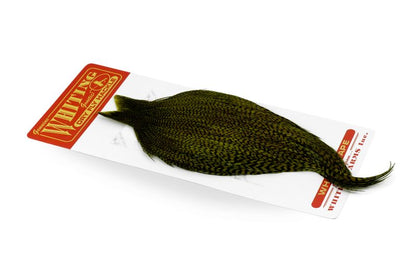 Whiting Rooster Cape – Commercial Grade â€“ dealerweb-cms-079f1dc7-f21d-4f25-abe8-3562937e3471.jpg