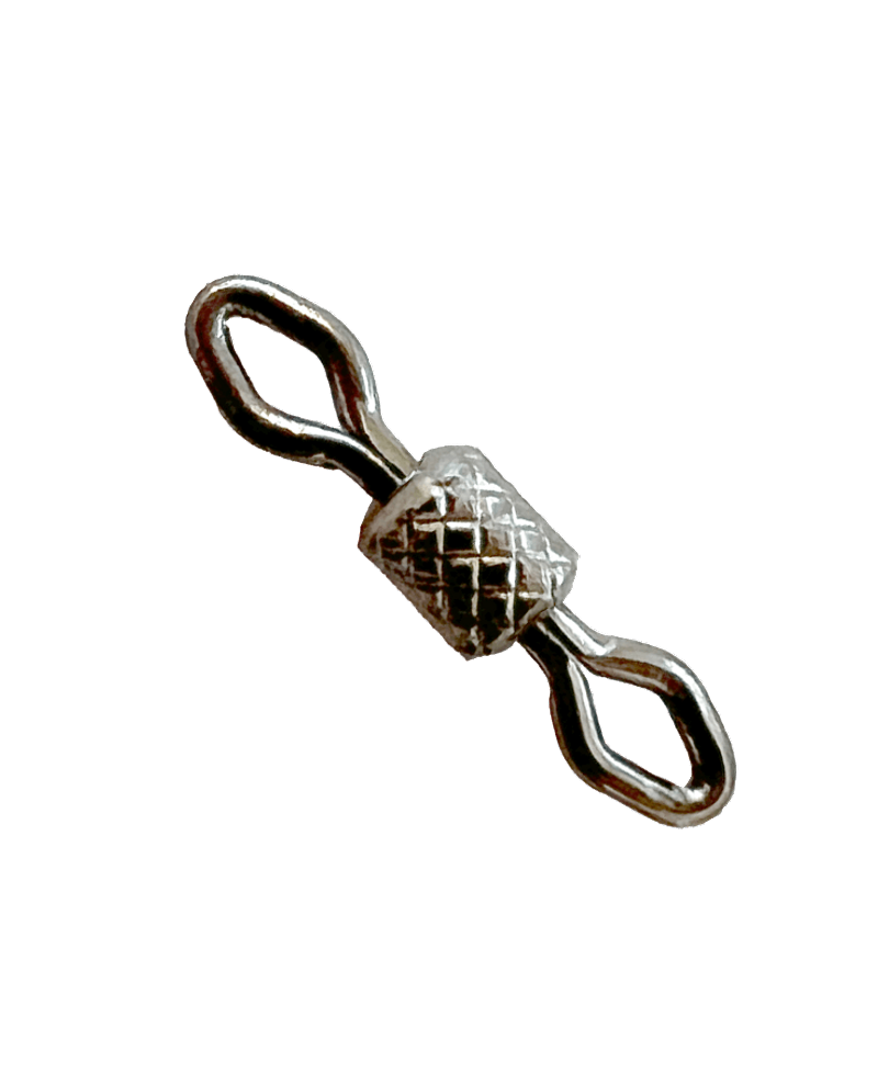 Loon Outdoors Perfect Rig Micro Swivels â€“ dealerweb-cms-08f7d813-501a-4f3e-bd49-251db0860588.png