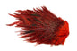 Whiting 4 B's Rooster Saddle â€“ dealerweb-cms-091a97d4-ae71-49fa-a9d6-3f38e69c5f47.jpg