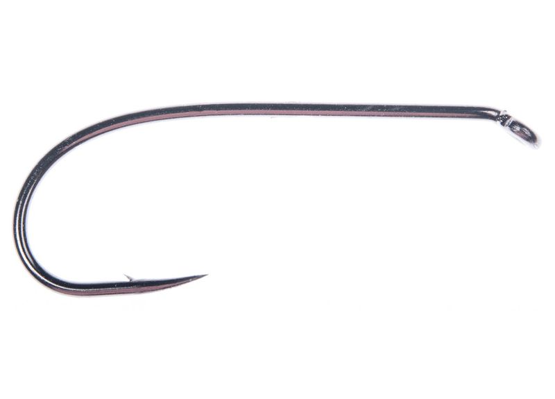 Ahrex HR416 - Anadromous Nymph â€“ dealerweb-cms-09ad9c46-5e9b-49ee-8238-b99279bac9b7.jpg