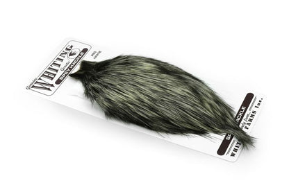 Whiting Spey Hackle Rooster Cape – Pro Grade â€“ dealerweb-cms-0a3e549b-f2ef-443b-8c97-1de148c09d0e.jpg