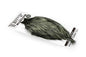 Whiting Spey Hackle Rooster Cape – Silver â€“ dealerweb-cms-0a4b374b-4e8d-4b75-b413-e76fba609db9.jpg