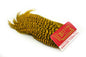 Whiting Bugger Pack â€“ dealerweb-cms-0aae896c-42b5-4652-80d8-7eab44f5ed48.jpg