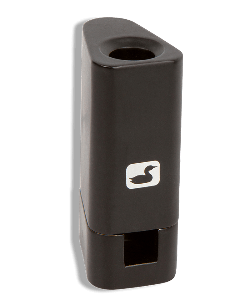Loon Outdoors Zippy Hair Stacker Small â€“ dealerweb-cms-0c7050ae-a6ac-4d01-9d54-7925debaa5fe.png
