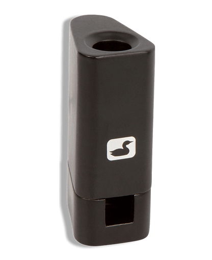 Loon Outdoors Zippy Hair Stacker Small â€“ dealerweb-cms-0c7050ae-a6ac-4d01-9d54-7925debaa5fe.png