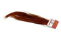 Whiting Silver Midge 1/2 Saddle â€“ dealerweb-cms-0d0d4591-62a9-40d2-825f-5ab7ea83572b.jpg