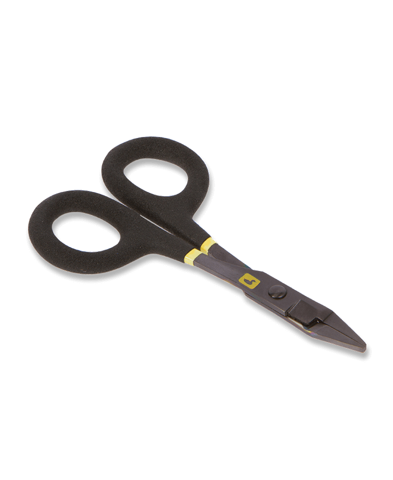 Loon Outdoors Rogue Debarb Pliers â€“ dealerweb-cms-0db0a00f-d6a9-4b4e-adf8-8a03952c4d54.png