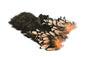 Whiting American Hen SH/C â€“ dealerweb-cms-0e2701d7-71c6-40b5-9491-15c84a476b6b.jpg