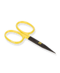 Loon Outdoors Ergo All-Purpose Left Handed Scissor â€“ dealerweb-cms-0e80d463-b0f7-480a-893c-825922655095.png