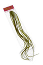 Whiting 100-pk – Size 20 â€“ dealerweb-cms-0f4826c9-21fe-411a-a2a9-4dac7c23319f.jpg